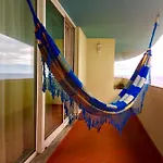 Apartamento Cosy At Lido With Pool