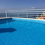 Cosy At Lido With Pool Apartamento Funchal (Madeira)