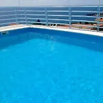 Cosy At Lido With Pool Apartament *