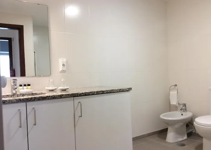 Cosy At Lido With Pool * 푼샬