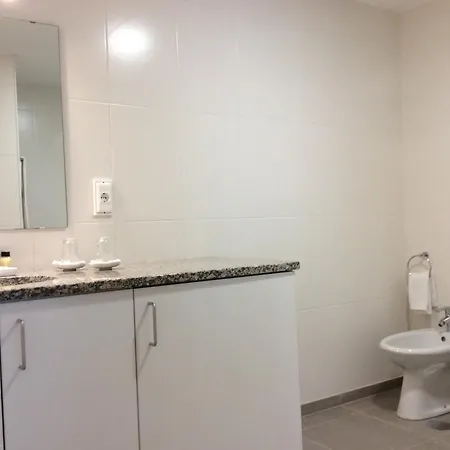 Cosy At Lido With Pool * Funchal