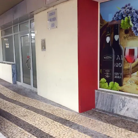 Apartman Cosy At Lido With Pool *