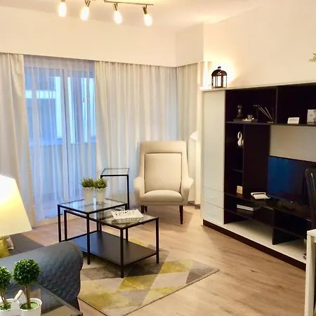 Apartman Cosy At Lido With Pool Funchal