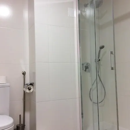 Cosy At Lido With Pool * Funchal (Madeira)