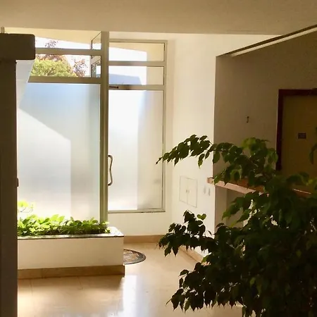 Cosy At Lido With Pool Apartment Funchal (Madeira)