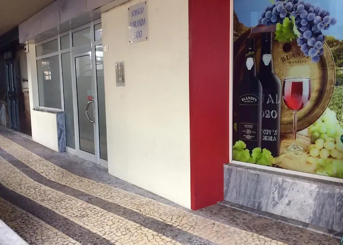 公寓 Cosy At Lido With Pool *